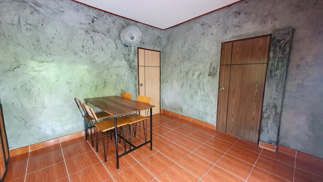 Appartamento Safina Pool *