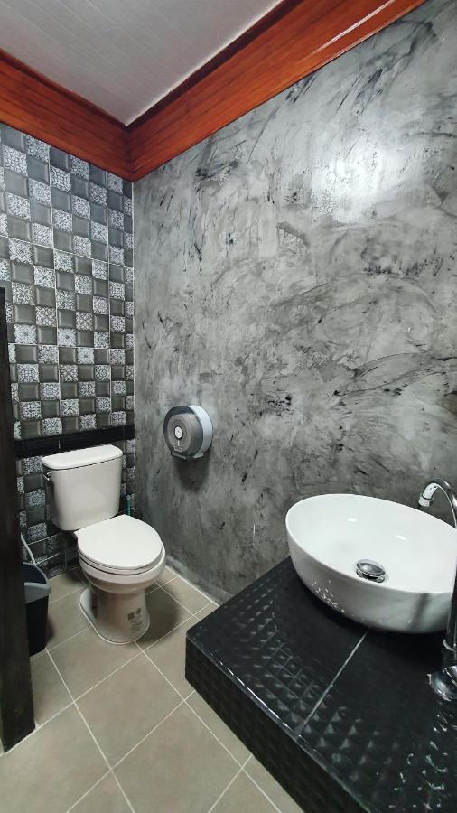 Appartamento Safina Pool *