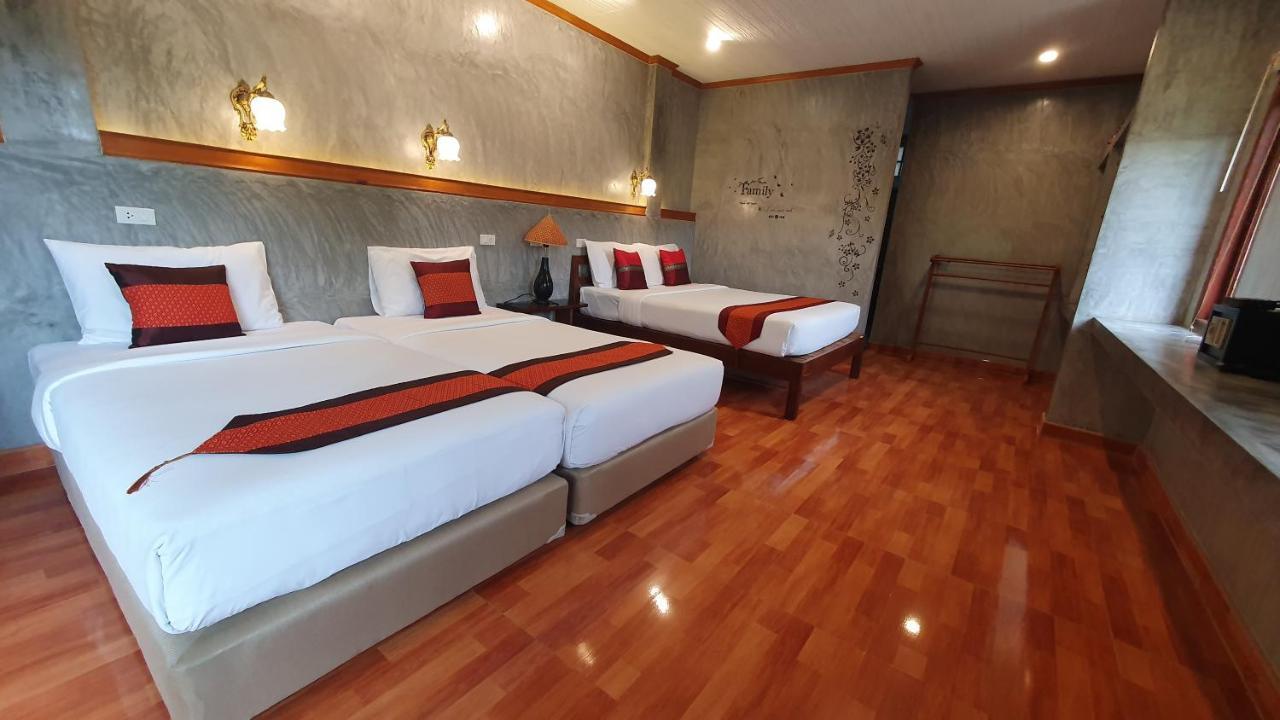 Appartamento Safina Pool
