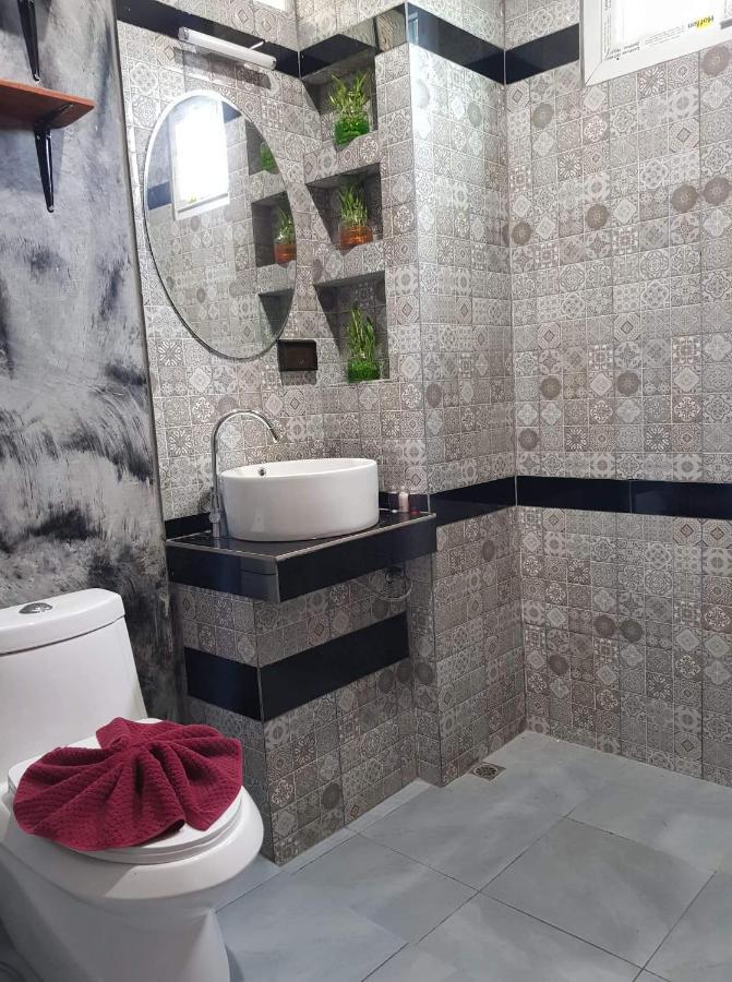 Appartamento Safina Pool *